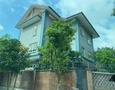 Cho thuê văn phòng
