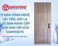 Dịch vụ sửa chữa