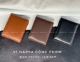Dịch vụ văn phòng