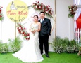 Thời trang nữ