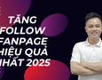 Cơ hội giao thương