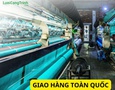 Cơ hội giao thương
