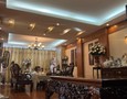 Mua Bán nhà đất