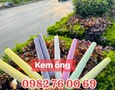 Mua sắm, Tổng Hợp