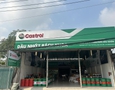 Cơ hội giao thương