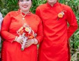 Thời trang nữ