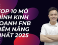 Cơ hội giao thương