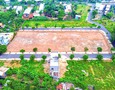 Mua Bán nhà đất