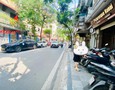 Mua Bán nhà đất