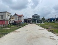 Mua Bán nhà đất