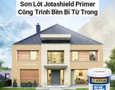 Cơ hội giao thương