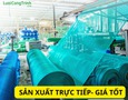 Cơ hội giao thương