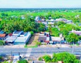 Mua Bán nhà đất