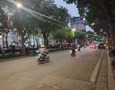 Mua Bán nhà đất