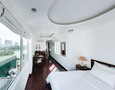 Mua Bán nhà đất