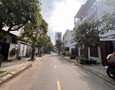 Mua Bán nhà đất