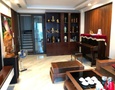 Mua Bán nhà đất