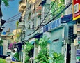 Mua Bán nhà đất