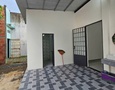 Mua Bán nhà đất