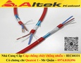 Điện lạnh, Máy, Gia dụng