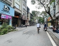 Mua Bán nhà đất