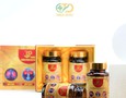 Mua sắm, Tổng Hợp