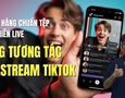 Cơ hội giao thương