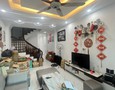 Mua Bán nhà đất