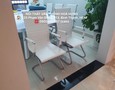 Đồ nội thất