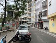 Mua Bán nhà đất