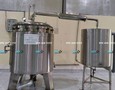 Điện lạnh, Máy, Gia dụng