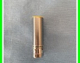 Điện lạnh, Máy, Gia dụng