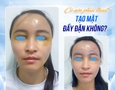 Mua sắm, Tổng Hợp