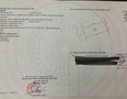 Mua Bán nhà đất