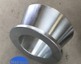 Điện lạnh, Máy, Gia dụng