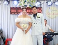 Thời trang nữ