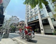 Mua Bán nhà đất