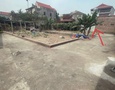 Mua Bán nhà đất