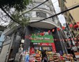 Mua Bán nhà đất