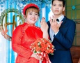 Thời trang nữ