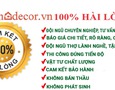 Dịch vụ gia đình