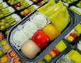Mua sắm, Tổng Hợp