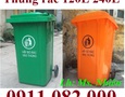 Mua sắm, Tổng Hợp