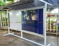 Dịch vụ văn phòng