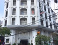 Mua Bán nhà đất