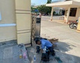 Dịch vụ sửa chữa