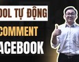 Máy tính và Laptop