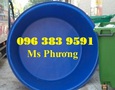 Cơ hội giao thương
