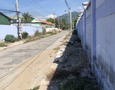Mua Bán nhà đất