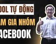 Máy tính và Laptop